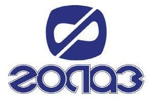 Отключение мочевины Голаз