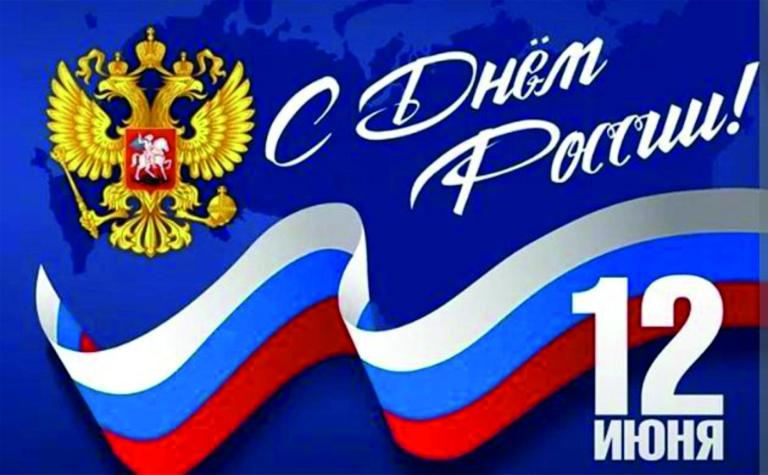 отключить мочевину камаз